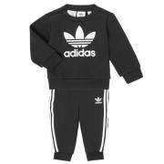 Setjes adidas CREW SET