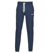 Trainingsbroek Champion HEAVY COMBED COTTON