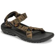 Sandalen Teva HURRICANE XLT2
