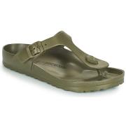 Teenslippers BIRKENSTOCK GIZEH EVA