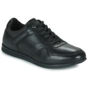 Lage Sneakers Redskins AIMABLI