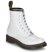 Laarzen Dr. Martens 1460 W