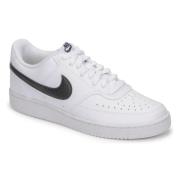 Lage Sneakers Nike W NIKE COURT VISION LO NN