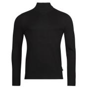 Trui Jack &amp; Jones JJEEMIL