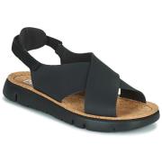 Sandalen Camper OGAS