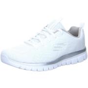Sneakers Skechers -