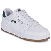 Lage Sneakers Puma Puma Caven 2.0 WIP