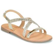 Sandalen Les Tropeziennes par M.Belarbi DIAMS