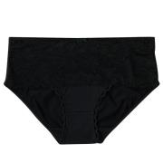 Slips PLAYTEX COEUR CROISE