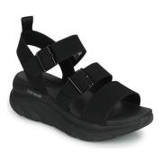 Sandalen Skechers UNO