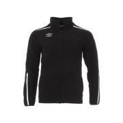 Sweater Umbro -