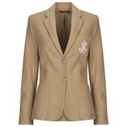 Blazer Lauren Ralph Lauren ANFISA