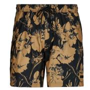 Zwembroek BOSS Alain