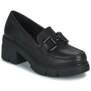 Mocassins Refresh 171342