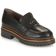 Mocassins Mjus DEREK MOC