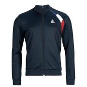 Trainingsjack Le Coq Sportif TRI SP FZ SWEAT N°1 M