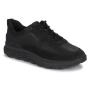 Lage Sneakers Geox U SPHERICA E