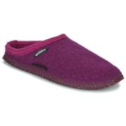 Pantoffels Giesswein DANNHEIM