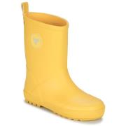 Regenlaarzen hummel RUBBER BOOT JR.
