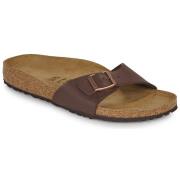 Slippers BIRKENSTOCK MADRID