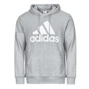 Sweater adidas M BL FT HD