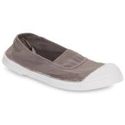Instappers Bensimon TENNIS ELASTIQUE