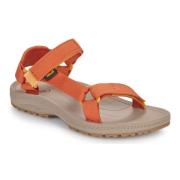 Sandalen Teva W WINSTED