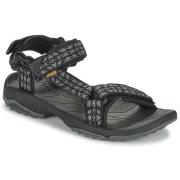 Sandalen Teva M TERRA FI LITE