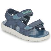 Sandalen Timberland PERKINS ROW 2-STRAP
