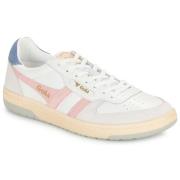 Lage Sneakers Gola HAWK