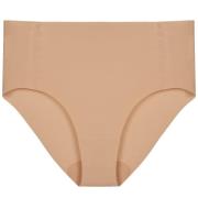 Slips Sloggi ZERO Feel 2.0 High waist