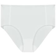 Slips Sloggi ZERO Feel 2.0 High waist