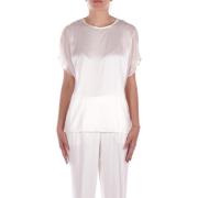 Blouse Manila Grace C037VU