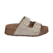 Sandalen YOKONO WIWI-003