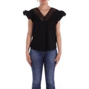 Overhemd Ralph Lauren 200963917