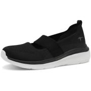Ballerina's Tamaris -
