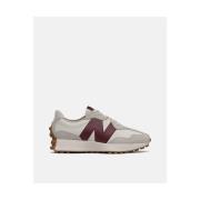 Sneakers New Balance WS327KA
