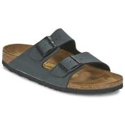 Slippers BIRKENSTOCK ARIZONA