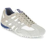 Lage Sneakers Geox SNAKE