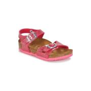 Sandalen BIRKENSTOCK RIO