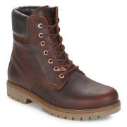 Laarzen Panama Jack PANAMA