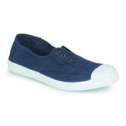 Lage Sneakers Victoria 6623