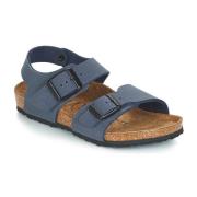 Sandalen BIRKENSTOCK NEW YORK