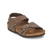 Sandalen BIRKENSTOCK NEW YORK