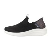 Sneakers Skechers SLIP-INS: SUMIT