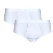 Slips Athena BASIC COTON BIO Pack de 2
