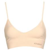 Bralette Athena MY PETIT PRIX BRASSIERE