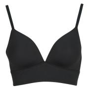 Bralettes/zonder beugel Athena SECONDE PEAU BUSTIER COQUES