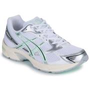 Lage Sneakers Asics GEL-1130