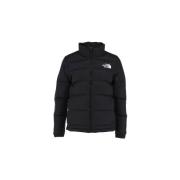 Mantel The North Face Manteau